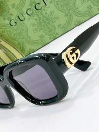 Picture of Gucci Sunglasses _SKUfw80537198fw